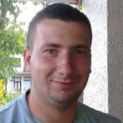 Profile photo of Nikola Gajić